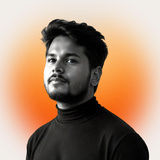 Kh Rakib