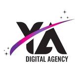 YA_Digital Agency