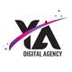 YA_Digital Agency