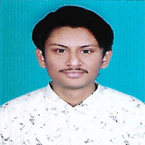 Mahedi Hasan Akash