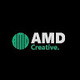 AMD Creative