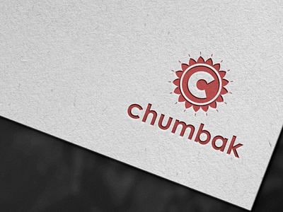 Rebranding Chumbak