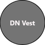 DN Vest