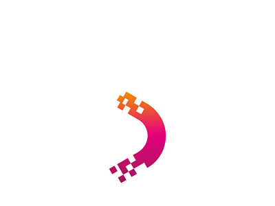 media logo for instagram zekooland page app branding design icon illustration logo typography ui ux vector