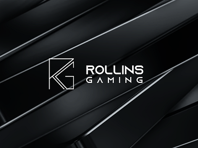 Rollins Gaming
