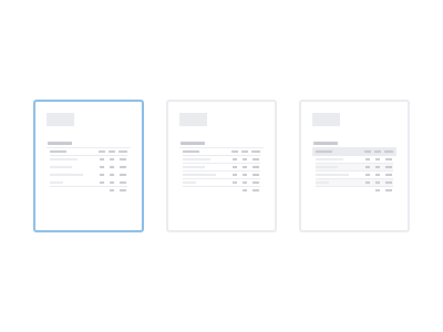 Page thumb preview page pdf preview select thumb wireframe