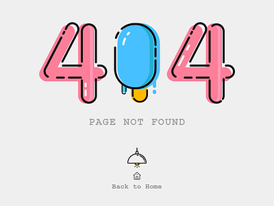 404 404 404 page error page illustraion page not found product design web design