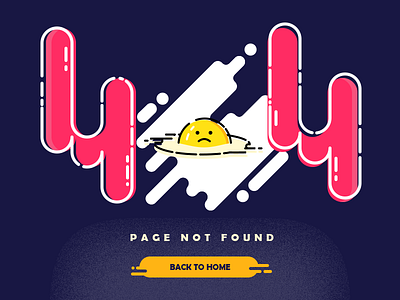 404 404 page not found