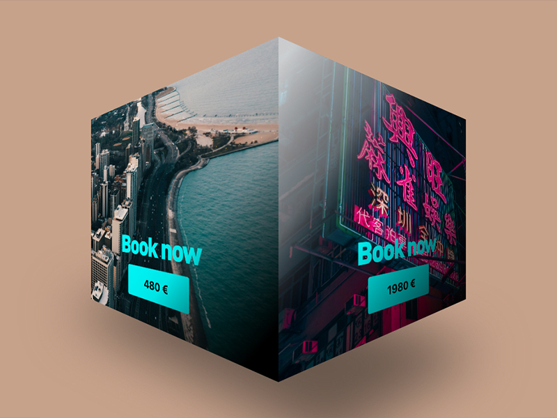 Prism rich media quad advertising ads ad icon prisma prism ad format html5