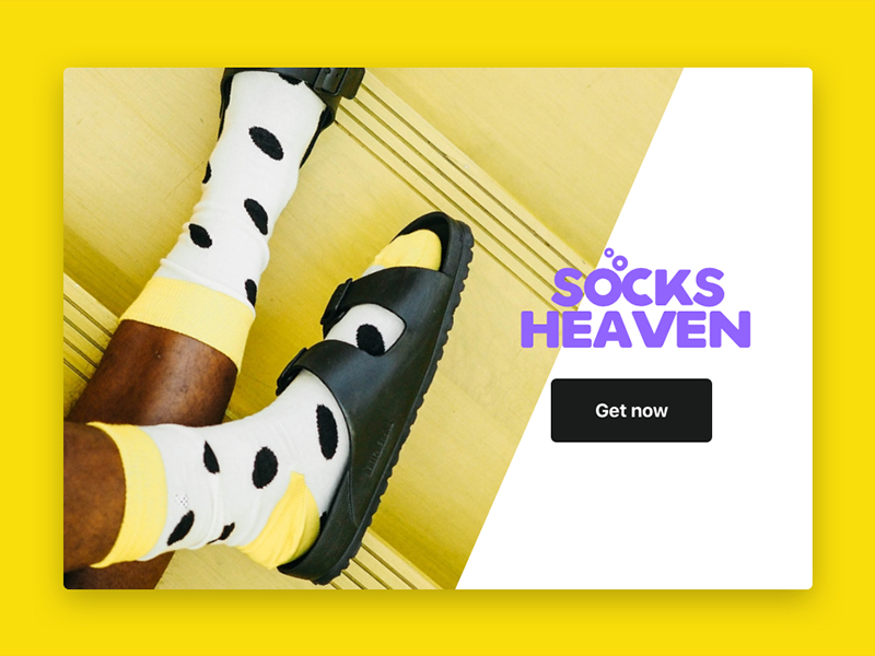 Static html5 ad format static image single image icon ad ads advertising quad rich media
