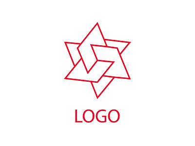 logo brandidentity branding creativelogo creativity design illustration logo vector