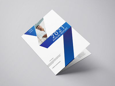 Brochure Design