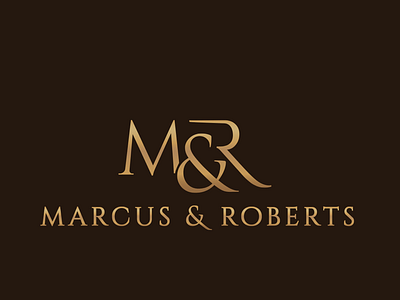 Logo for Law Firm