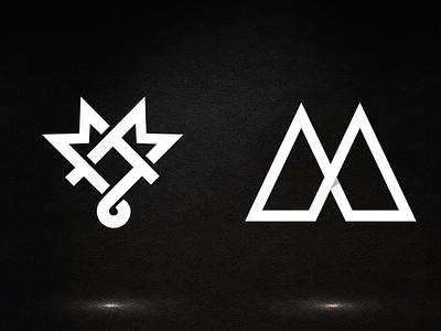 MM MONOGRAMCONCEPT