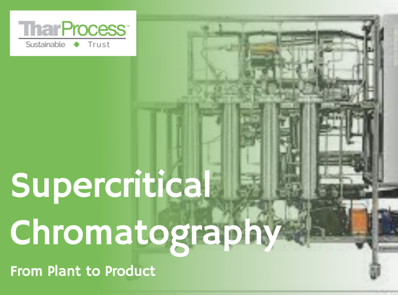 Dribbble Supercritical Chromatography (3).png by Thar Process