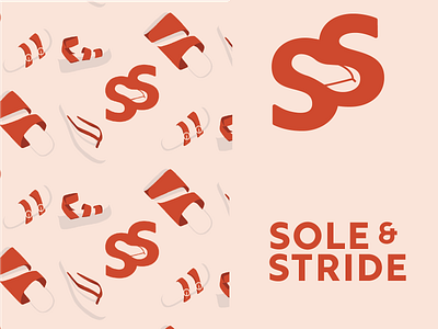 Sole and Stride