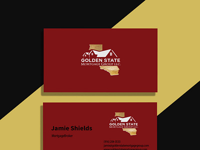 business card business card graphic design illustration photoshop