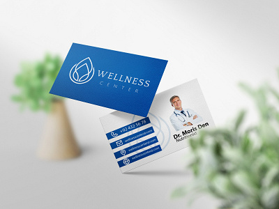 business card business card graphic design illustration photoshop