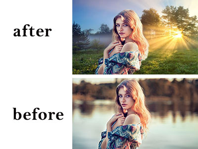 background removal background change background removal graphic design photoshop