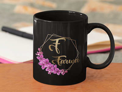 MUG DESIGN graphic design illustration mug design mugs