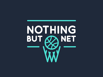 Nothing But Net