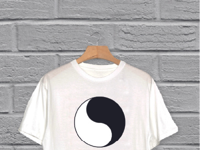 t shirt design branding design icon illustration logo typography vector