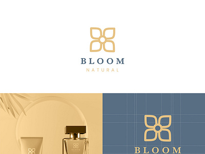 2022 Beauty Product Design branding design graphic design illustration logo
