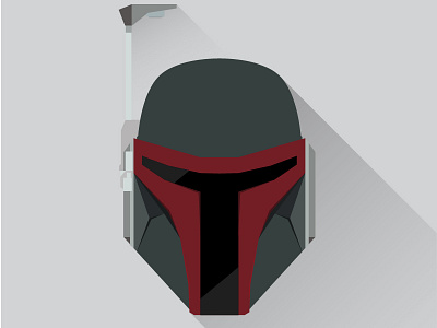 Boba Fett