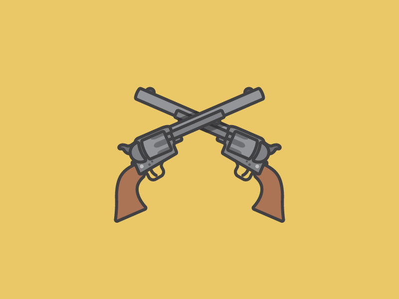 Regulators! Mount up! revolver colt 45 western guns icons flat nate dogg rap hip hop old school warren g