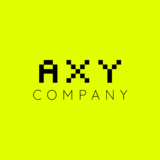 Axy Company