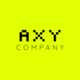 Axy Company