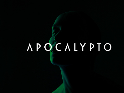 Apocalypto Display Typeface agency bold branding business clean cover display font elegant foxtype headline logo luxury modern movie poster poster premium printing signature swiss unique