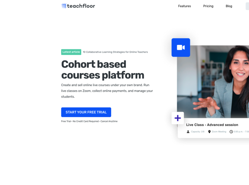 Lms Platform By Jason Kelly On Dribbble Lms Platform By Jason Kelly On Dribbble
