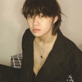 Xavier Alexander Kwan