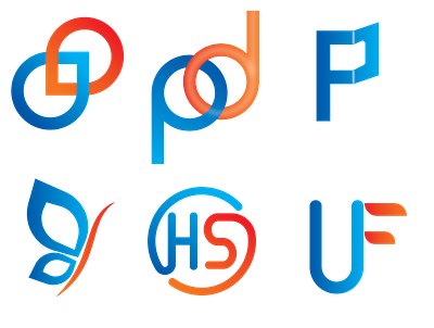 logo Design branding design graphic design logo typography ui