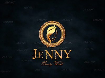 Business Logo branding design graphic design logo