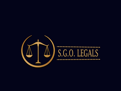 SGO business logo