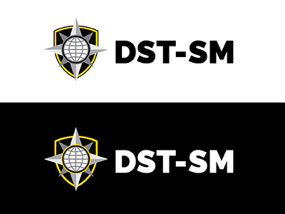 DST Variant