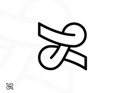 Old Logo Revisit brand brand and identity design exploration illustrator logo vector