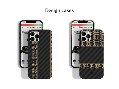 Desing Cases cases design iphone