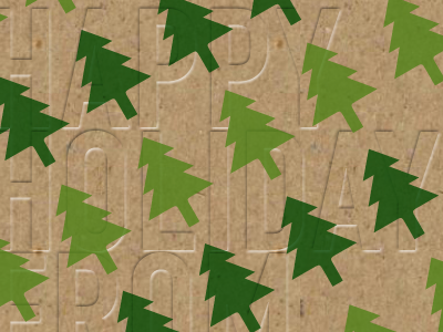 Screen shot 2012 11 29 at 10.12.59 am