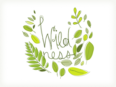 Wildness