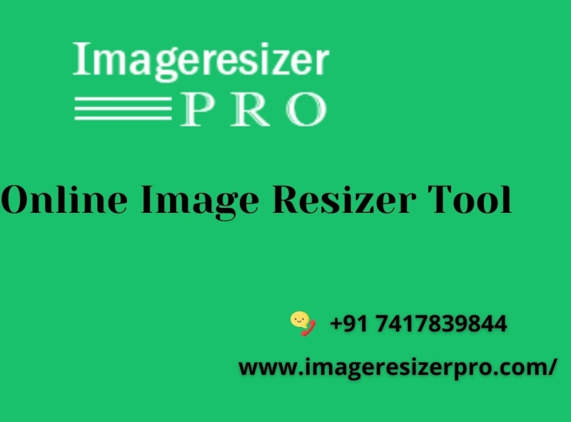 Image Size Reducer Online Compress and resize photos by Image Resizer