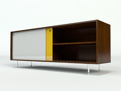 xiik Furniture Concept