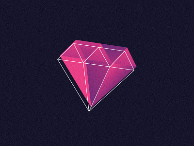 pink diamond