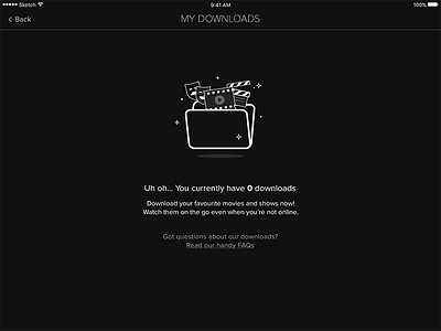 Download Page