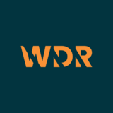 Web Design Room - WDR