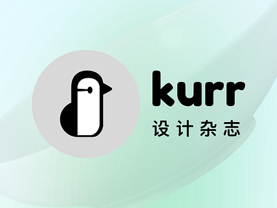 Kurr