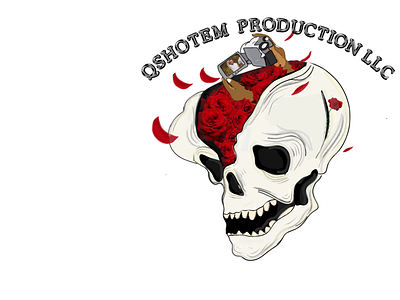 Qshotem production LLC