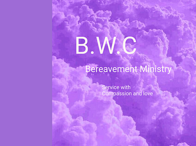 Bible Way Church branding design digital digital art graphic design illustration logo